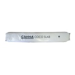 SUSTRATO CANNA COCO SLAB 1MT-CANNA