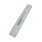 SUSTRATO CANNA COCO SLAB 1MT-CANNA - Imagen 2