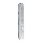 SUSTRATO CANNA COCO SLAB 1MT-CANNA - Imagen 3