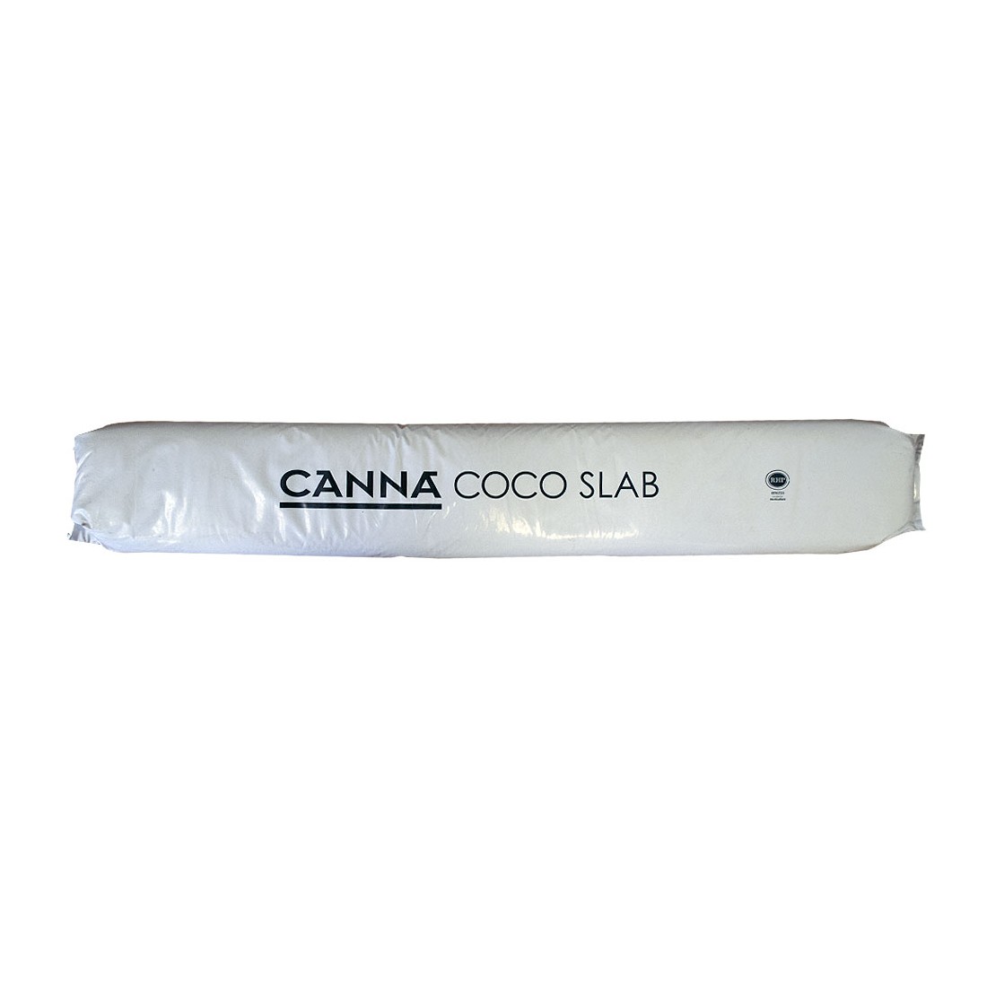 sustrato-canna-coco-slab-1mt-canna SUSTRATO CANNA COCO SLAB 1MT-CANNA - Imagen 1