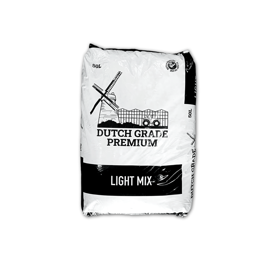 sustrato-light-mix-premium-50l-dutch-grade.jpg SUSTRATO LIGHT MIX PREMIUM 50L-DUTCH GRADE - Imagen 1