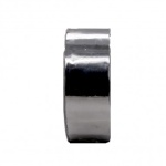 ALUMINIO 50MM X 50MT-DUCT TAPE - Imagen 2