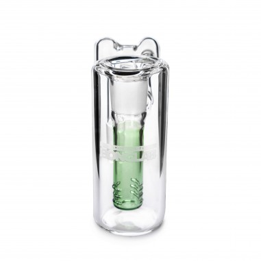 atrapaceniza-14mm-perc-bonglab ATRAPACENIZA 14MM PERC -BONGLAB - Imagen 1