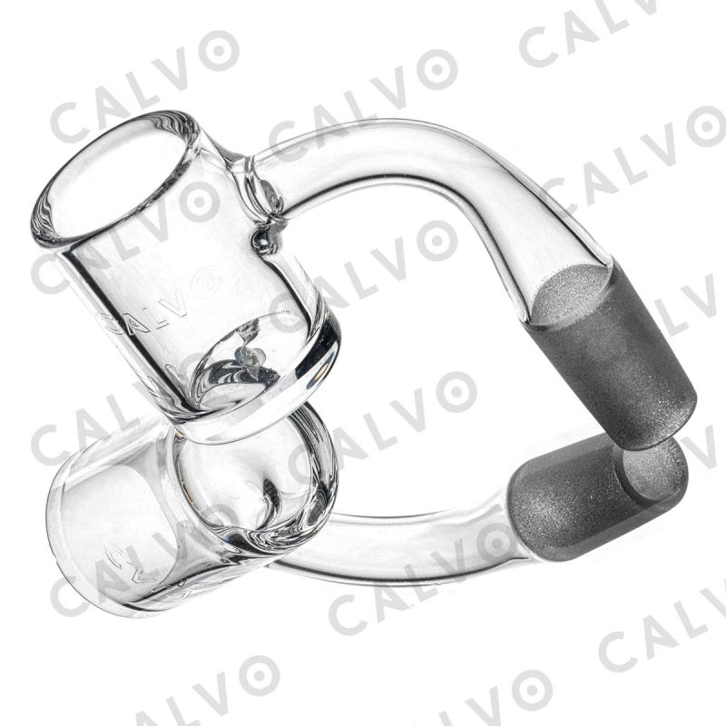 banger-regular-full-weld-10mm-calvo-glass BANGER REGULAR FULL WELD 10MM-CALVO GLASS - Imagen 1