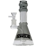 Bong Jelly Drop - Bonglab