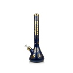 GOLDEN BEAKER BLACK-BONGLAB
