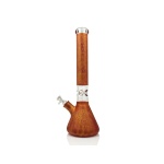 FIRE FENIX RED (KE8)-BONGLAB
