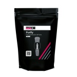 PURIFY CARBON FILTER SYSTEM KIT 18MM-BONGLAB