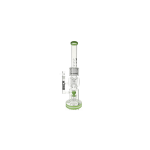 BUBBLER KUSH -BONGLAB