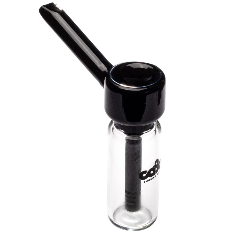 cabo-heavy-bubbler HEAVY BUBBLER-CABO - Imagen 1