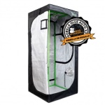 CARPA 120X120X200-CROPBOX