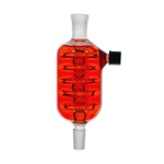 CHILLER UNIT RED -BONGLAB