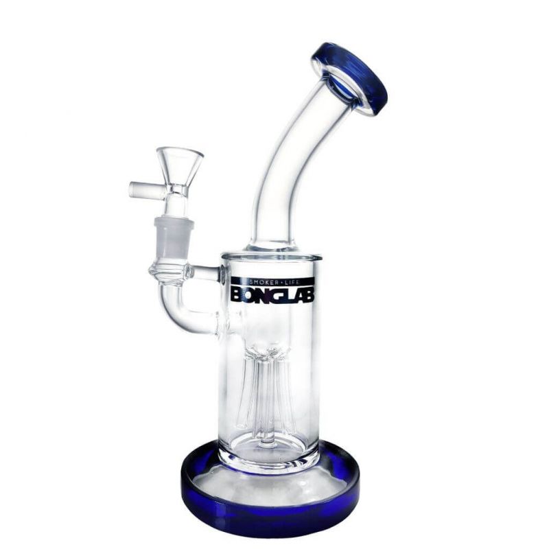 dream-rig-bonglab DREAM RIG-BONGLAB - Imagen 1