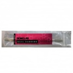 DUAL DABBERS SHOVEL-BONGLAB