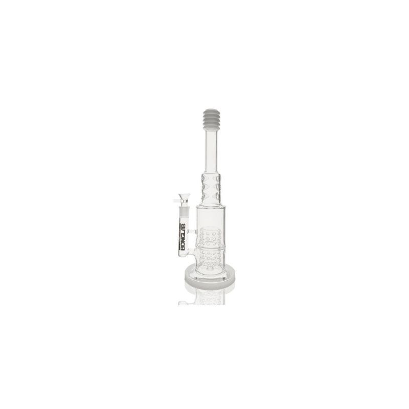 edicion-especial-k80-white-bonglab EDICIÓN ESPECIAl WHITE K80 -BONGLAB - Imagen 1