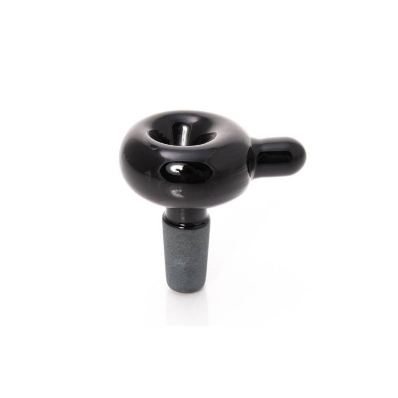 glass-bowl-stundenglass GLASS BOWL-STUNDENGLASS - Imagen 1