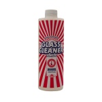 GLASS CLEANER BRILLO