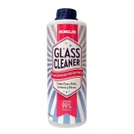 GLASS CLEANER LIMPIADOR -BONGLAB