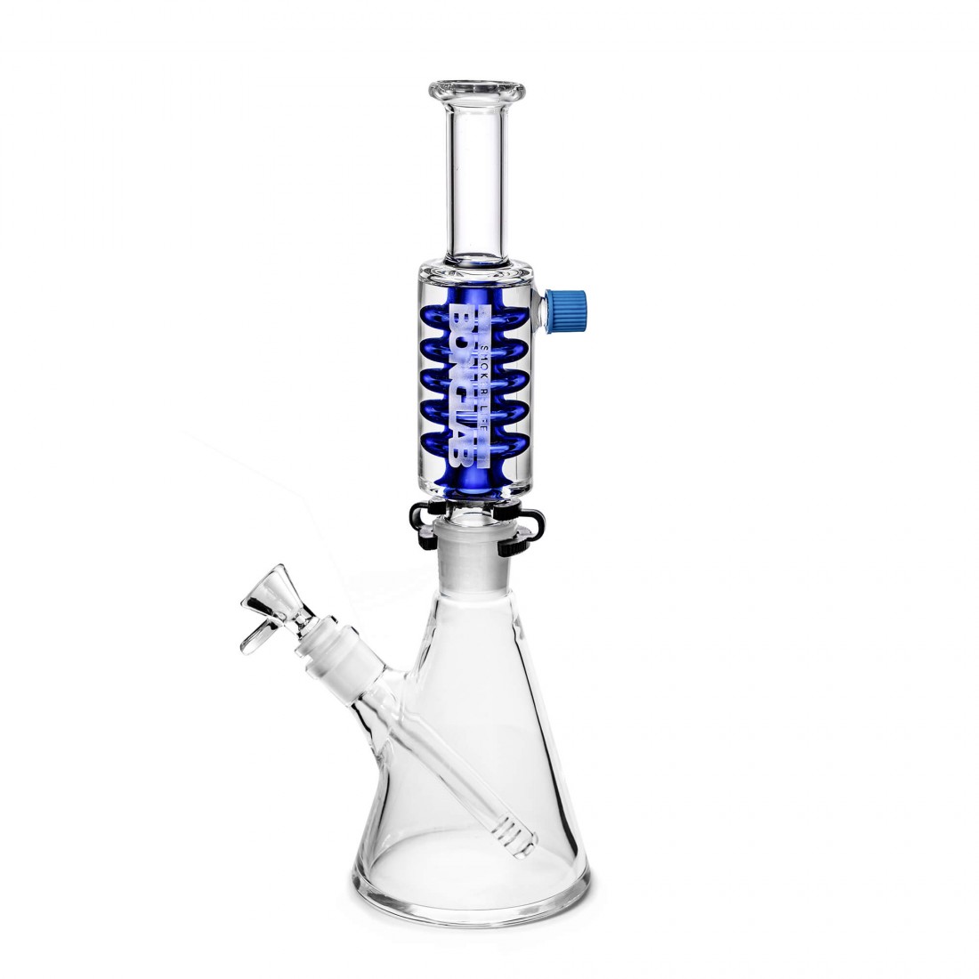 glycerin-the-yeti-bonglab-3 GLYCERIN THE YETI-BONGLAB - Imagen 1