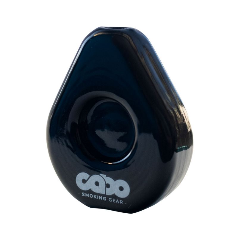 heavy-gear-cabo HEAVY GEAR -CABO - Imagen 1