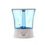 HUMIDIFICADOR INDOOR 7.5  LITROS