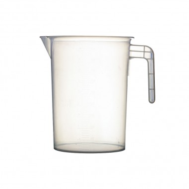jarra-medidora-5000-ml JARRA MEDIDORA - Imagen 1