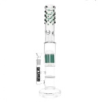 K30-BONGLAB