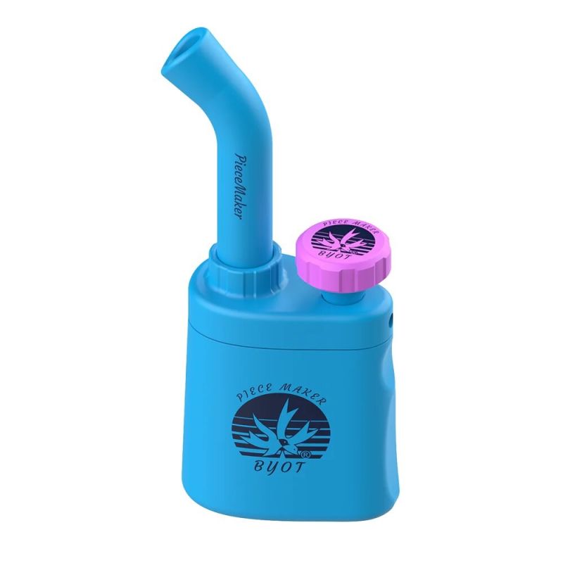 klutch-pmg KLUTCH -PMG - Imagen 1
