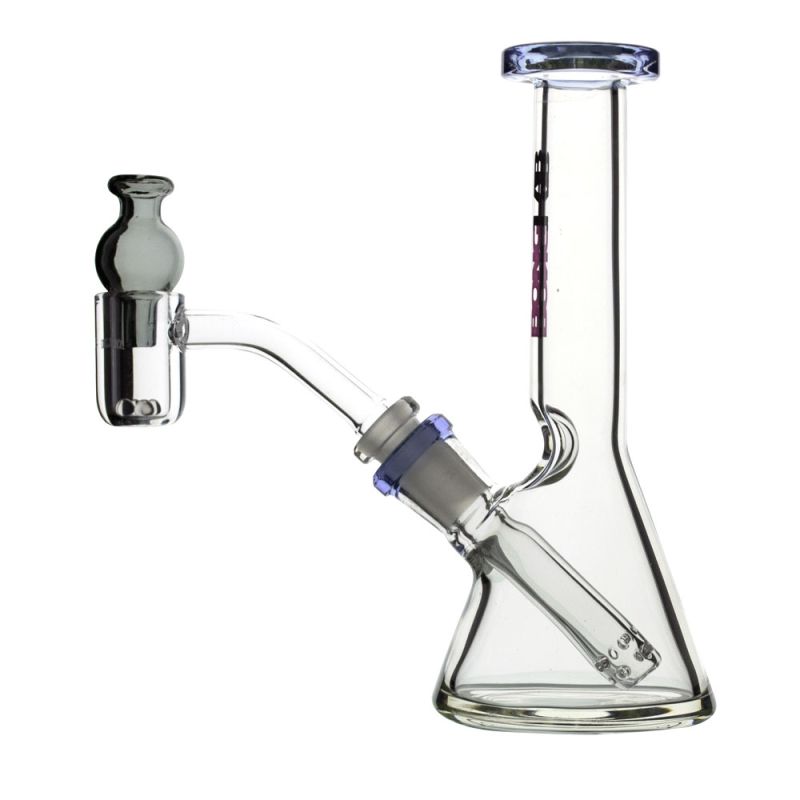 mini-beaker-kit-extractos-bonglab (1) MINI BEAKER KIT EXTRACTOS-BONGLAB - Imagen 1