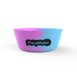 MUNCHIE BOWL -PMG