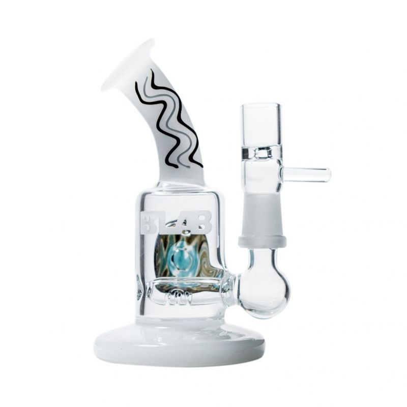 nevis-rig-white-white-bonglab NEVIS RIG WHITE WHITE-BONGLAB - Imagen 1