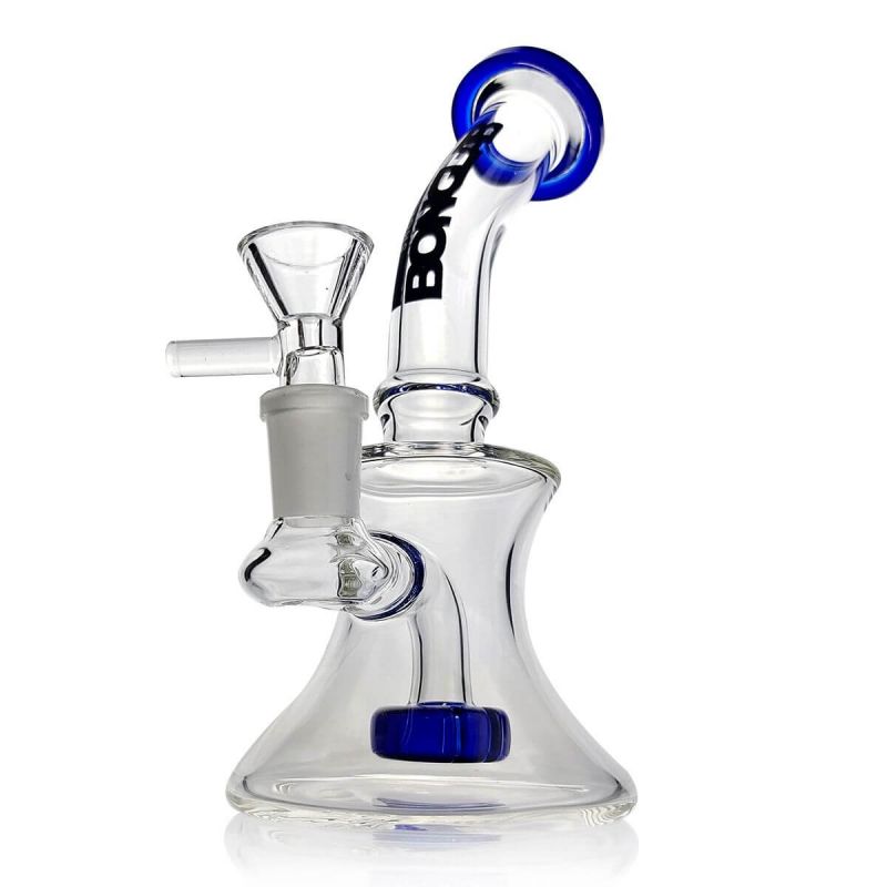 pocket-bell-bonglab POCKET BELL -BONGLAB - Imagen 1