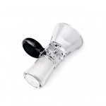 QUEMADOR HEMBRA 14MM -BONGLAB