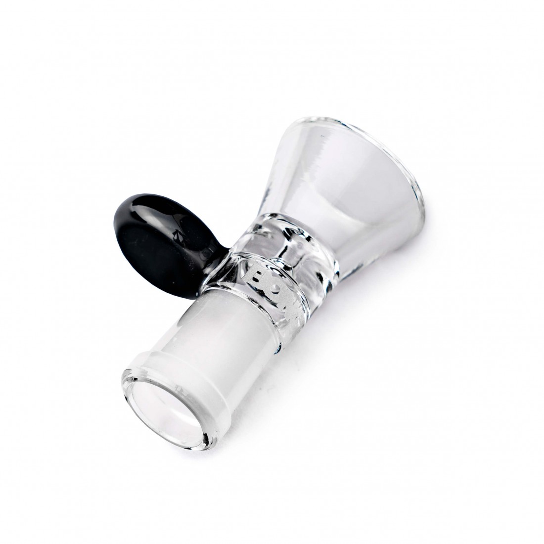 quemador-hembra-14mm-bonglab QUEMADOR HEMBRA 14MM -BONGLAB - Imagen 1