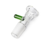 QUEMADOR HONEYCOMB MACHO 18MM -BONGLAB