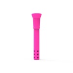 STEM HOLY 14.5CM - PMG