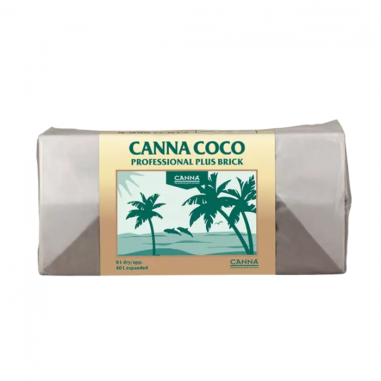 sustrato-canna-coco-brick-4u-40lt-canna.jpg SUSTRATO CANNA COCO BRICK 4U 40LT-CANNA - Imagen 1