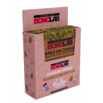 TAPAS DE CURADO ECOBEE DISPLAY -BONGLAB