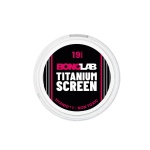 TITANIUM SCREEN GRADO 1  5 UD-BONGLAB