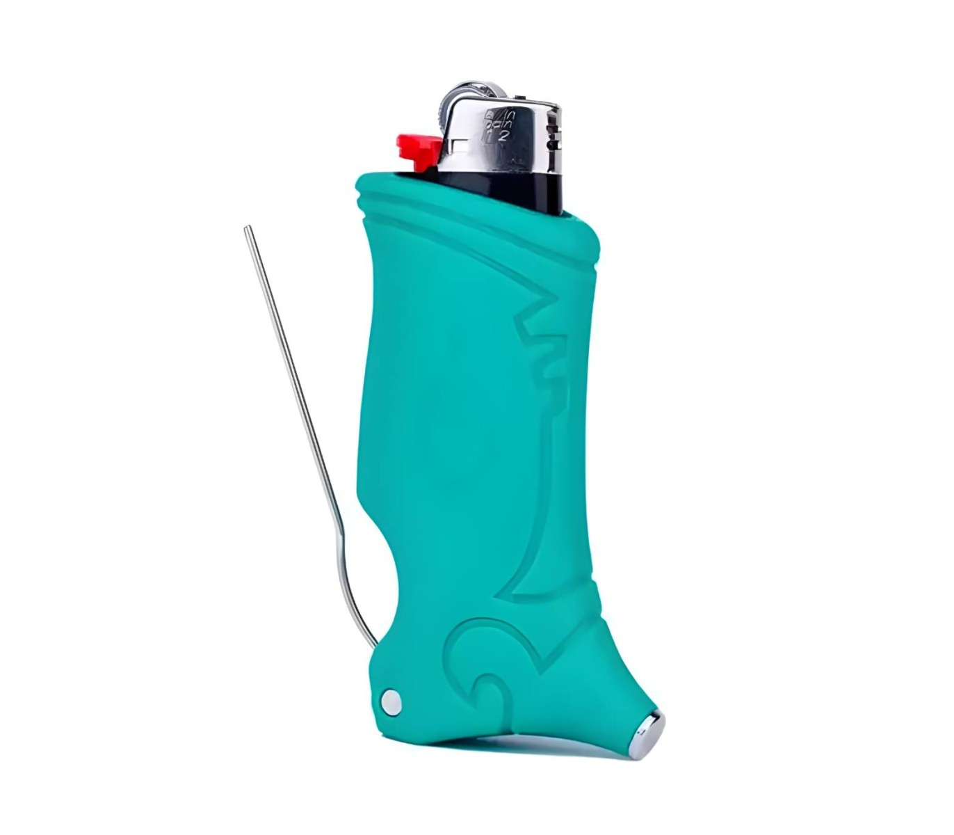 toker-poker-calvo-glass Toker Poker -Calvo Glass - Imagen 1