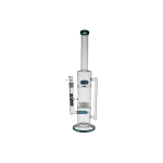 WATER SPLASH-BONGLAB