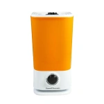 Humidificador 8.5 litros - Cornwall - Imagen 2