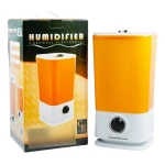 Humidificador 8.5 litros - Cornwall