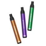 VAPORIZADOR INNOBAR 2500 -INNOBAR