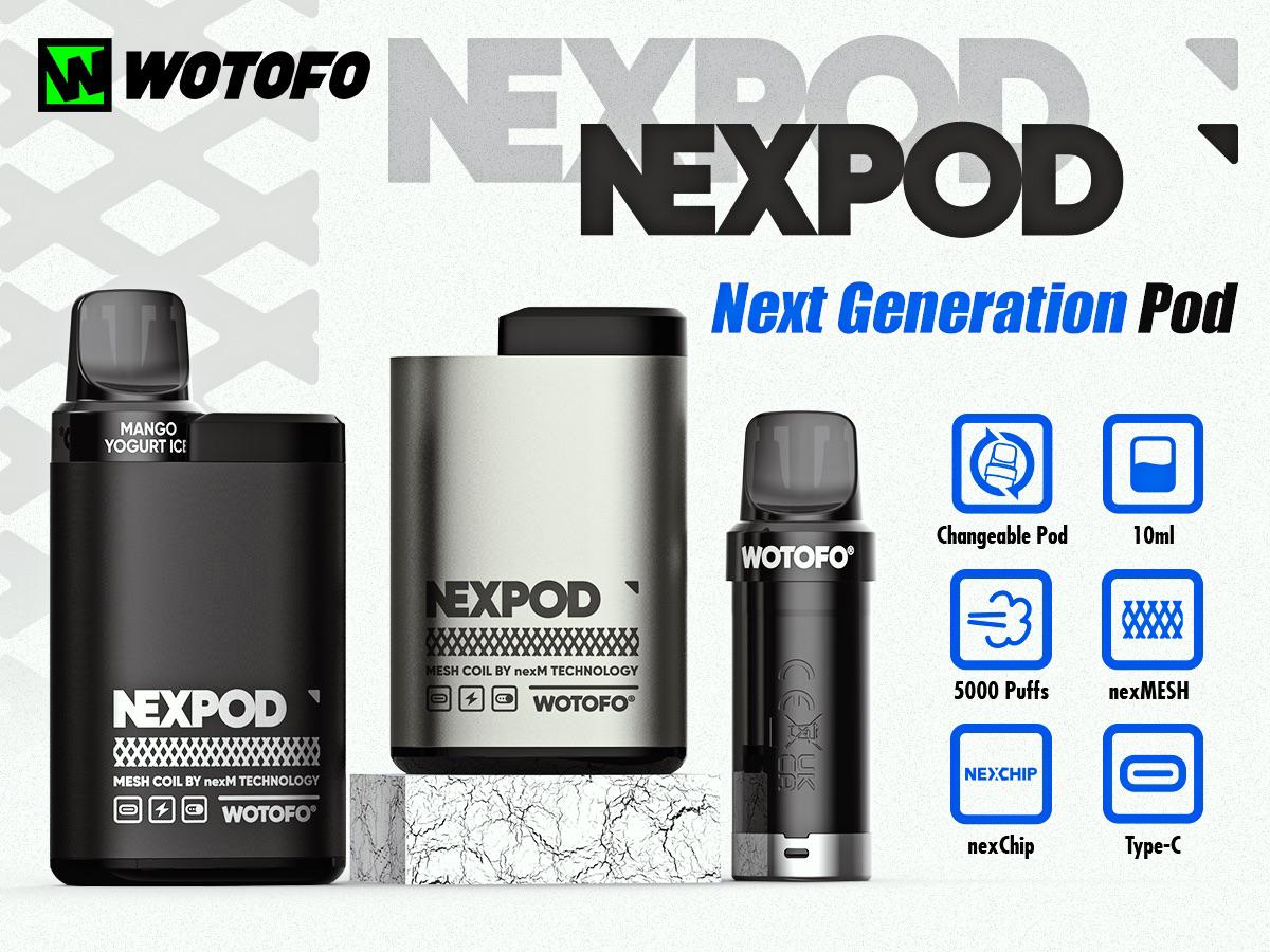 WhatsApp-Image-2023-10-10-at-15.54.12 VAPORIZADOR 5000-WOTOFO - Imagen 1