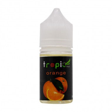 -esencia-orange-30ml-tropic-novo- ESENCIA ORANGE 30ML- TROPIC NOVO - Imagen 1