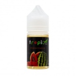 ESENCIA WATERMELON 30ML - TROPIC NOVO