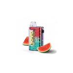 VAPORIZADOR DESECHABLE NOVA 20000 -KEYSTONE