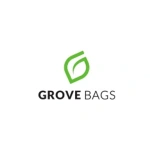 BOLSA ALMACENAJE Y CURADO 7GR-GROVE BAGS - Imagen 2