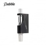 DABBLE BLACK-AIRISTECH - Imagen 2